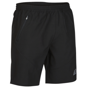 Lima Coaches Shorts